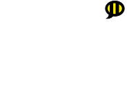 Buzz Communications